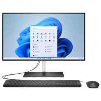 Моноблок HP All-in-One 24-ck0015ny ENG