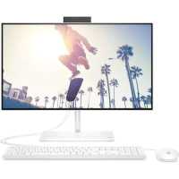 Моноблок HP All-in-One 24-ck0016ny ENG