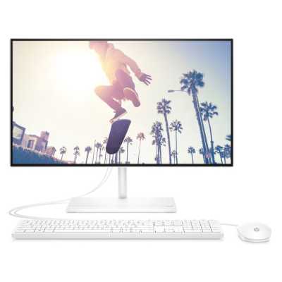моноблок HP All-in-One 24-ck0020ny ENG