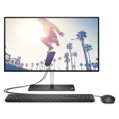 моноблок HP All-in-One 24-ck0015ny ENG