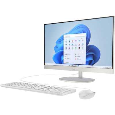 Моноблок HP All-in-One 24-cr0309nh