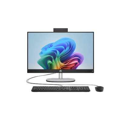 Моноблок HP All-in-One 24-cr2053ci