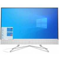 Моноблок HP All-in-One 24-df0019ur