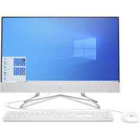 HP All-in-One 24-df0029ur