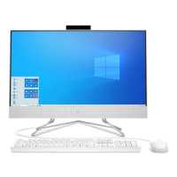 HP All-in-One 24-df0131ur