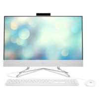 Моноблок HP All-in-One 24-df1059ny ENG