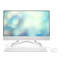 HP All-in-One 24-df1063ny ENG