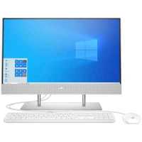 Моноблок HP All-in-One 24-dp0016ur
