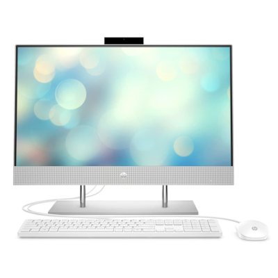 HP All-in-One 24-dp0063ur