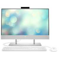 HP All-in-One 24-dp0108ny ENG