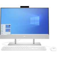 Моноблок HP All-in-One 24-dp1000ur