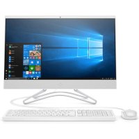Моноблок HP All-in-One 24-f0185ur