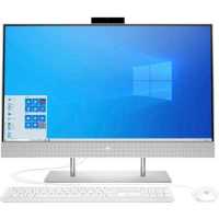 HP All-in-One 27-dp0077ur