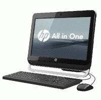 Моноблок HP All-in-One 3420 Pro B5G04ES