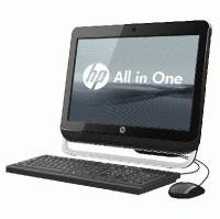 Моноблок HP All-in-One 3420 Pro B5J54ES