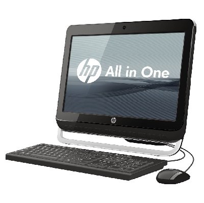 моноблок HP All-in-One 3420 Pro B5J54ES