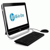 Моноблок HP All-in-One 3520 Pro B5G05EA