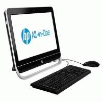 Моноблок HP All-in-One 3520 Pro B5J28EA