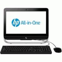 Моноблок HP All-in-One 3520 Pro B5J30EA