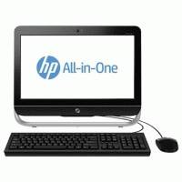Моноблок HP All-in-One 3520 Pro B5J63ES