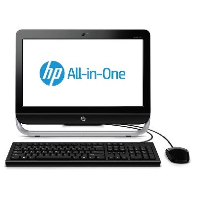 моноблок HP All-in-One 3520 Pro B5J67EA