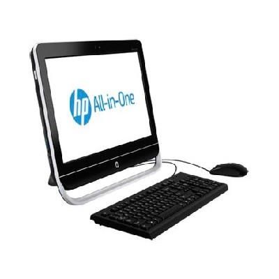 моноблок HP All-in-One 3520 Pro C5Y35EA