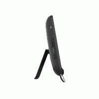 Моноблок HP All-in-One 3520 Pro H4M55EA
