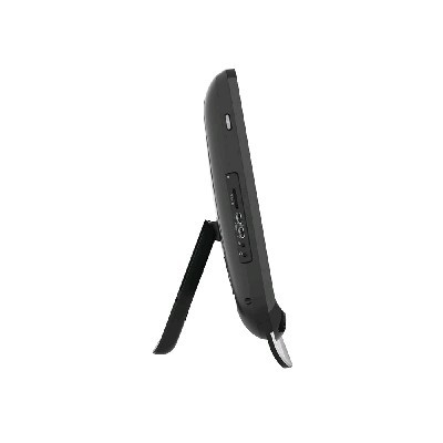 моноблок HP All-in-One 3520 Pro H4M55EA