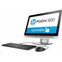 Моноблок HP All-in-One 600 G2 ProOne T4J58EA