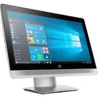 Моноблок HP All-in-One 600 G2 ProOne T4J60EA