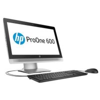 Моноблок HP All-in-One 600 G2 ProOne V1F31ES
