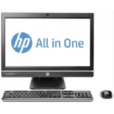 моноблок HP All-in-One 600 ProOne F3X05EA