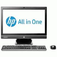 Моноблок HP All-in-One 6300 Compaq C2Z44EA