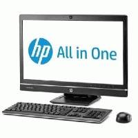 Моноблок HP All-in-One 6300 Compaq E4Z20EA