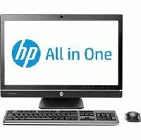 Моноблок HP All-in-One 6300 Compaq E4Z21EA