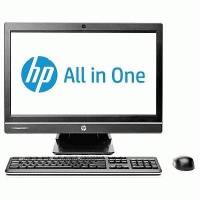 Моноблок HP All-in-One 6300 Compaq H4U33ES