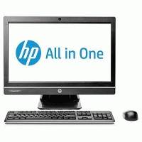 Моноблок HP All-in-One 6300 Compaq H4U35ES