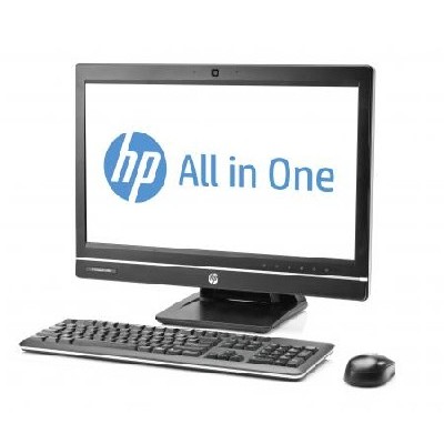 моноблок HP All-in-One 6300 Compaq H4V06ES
