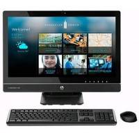 Моноблок HP All-in-One 800 G1 ProOne J7D98ES