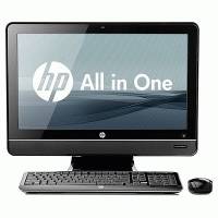Моноблок HP All-in-One 8200 Compaq B0E84ES