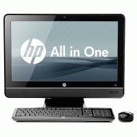 Моноблок HP All-in-One 8200 Compaq LX966EA