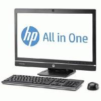 Моноблок HP All-in-One 8300 Compaq C2Z25EA