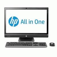 Моноблок HP All-in-One 8300 Compaq H4U98ES