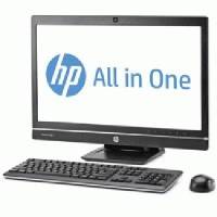 Моноблок HP All-in-One 8300 Compaq H4U99ES
