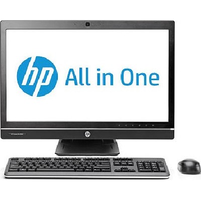 моноблок HP All-in-One 8300 Compaq H4V08ES