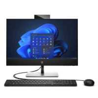 Моноблоки HP All-in-One Pro 440 G9