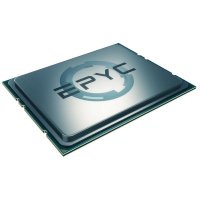 Процессор HPE AMD EPYC 7251 881171-B21