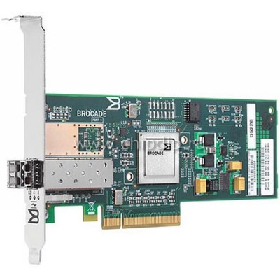 адаптер HPE AP770B