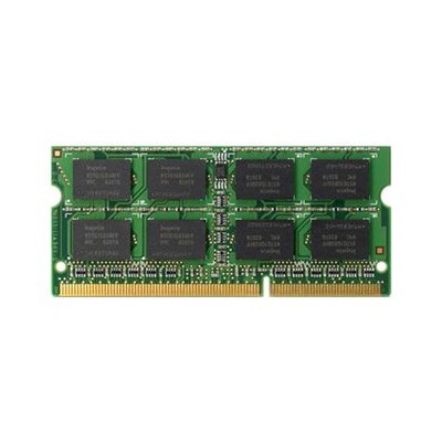 оперативная память HP AT912AA