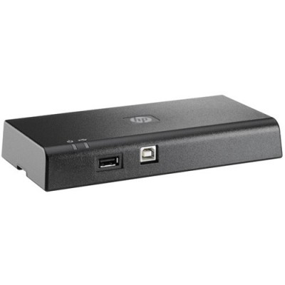 HP AY052AA